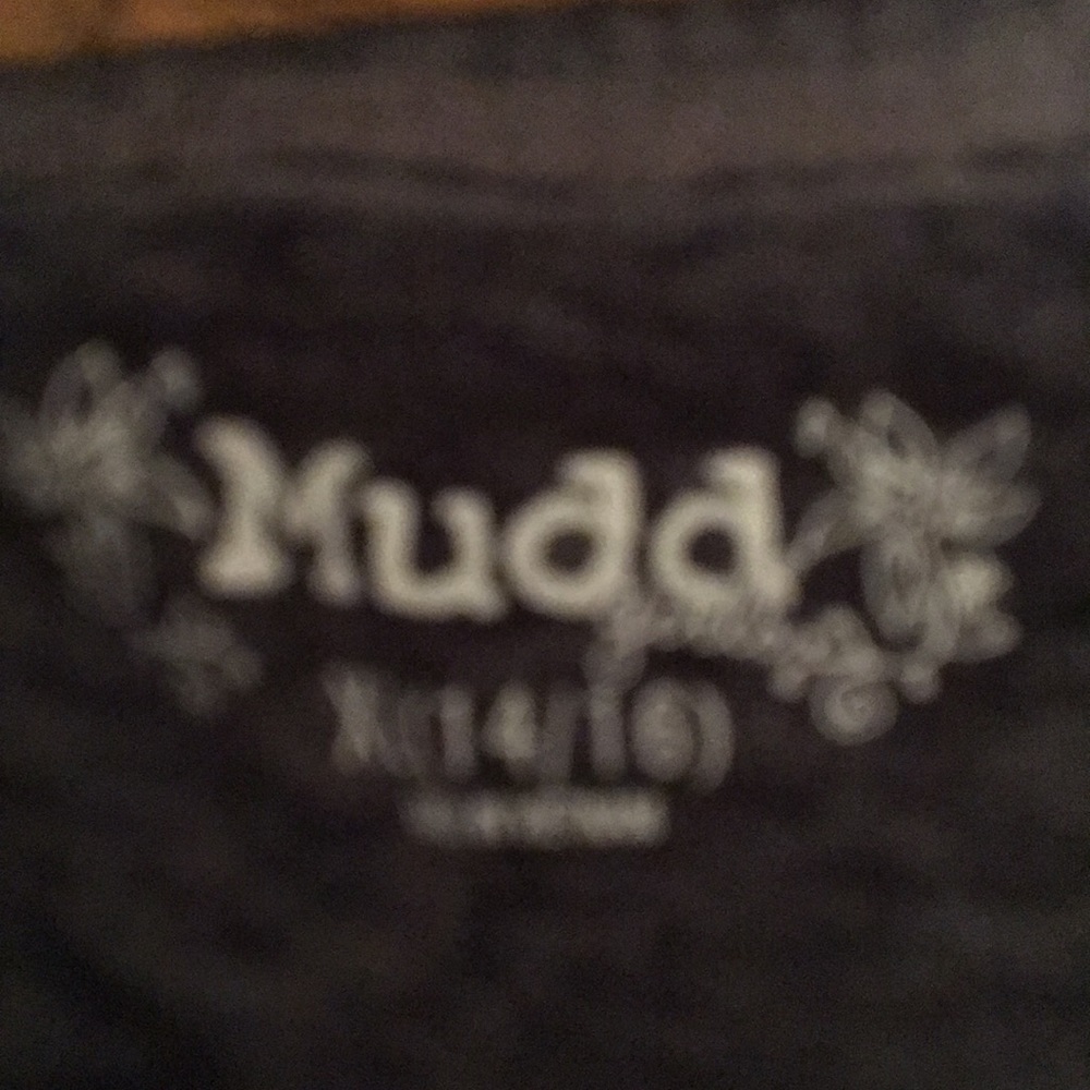 Short sleeve - Picture 2 of 2